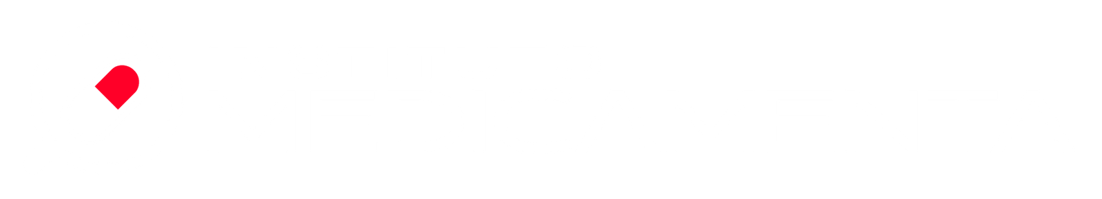 Instituto Medicamenta