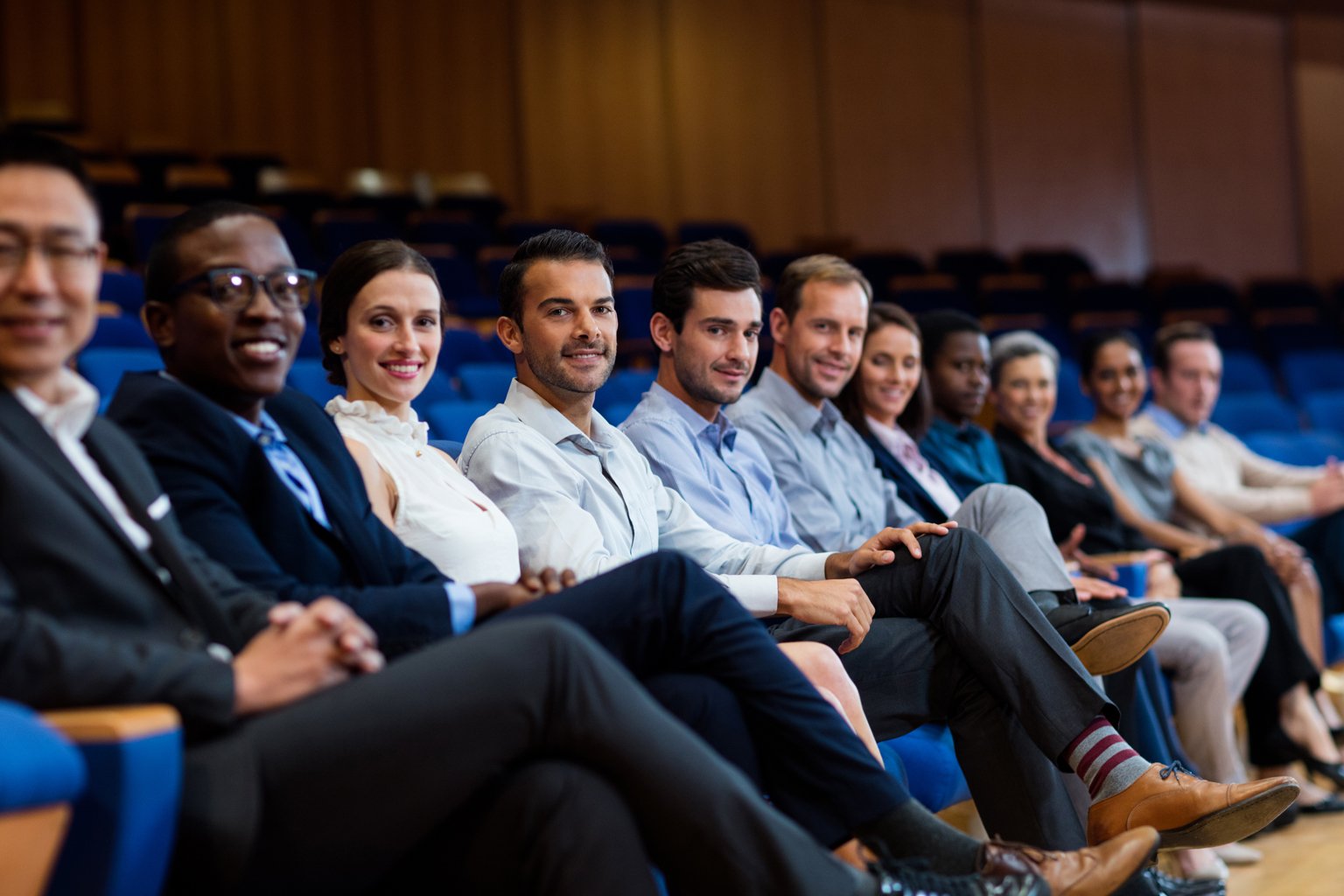 Parcerias na indústria farmacêutica