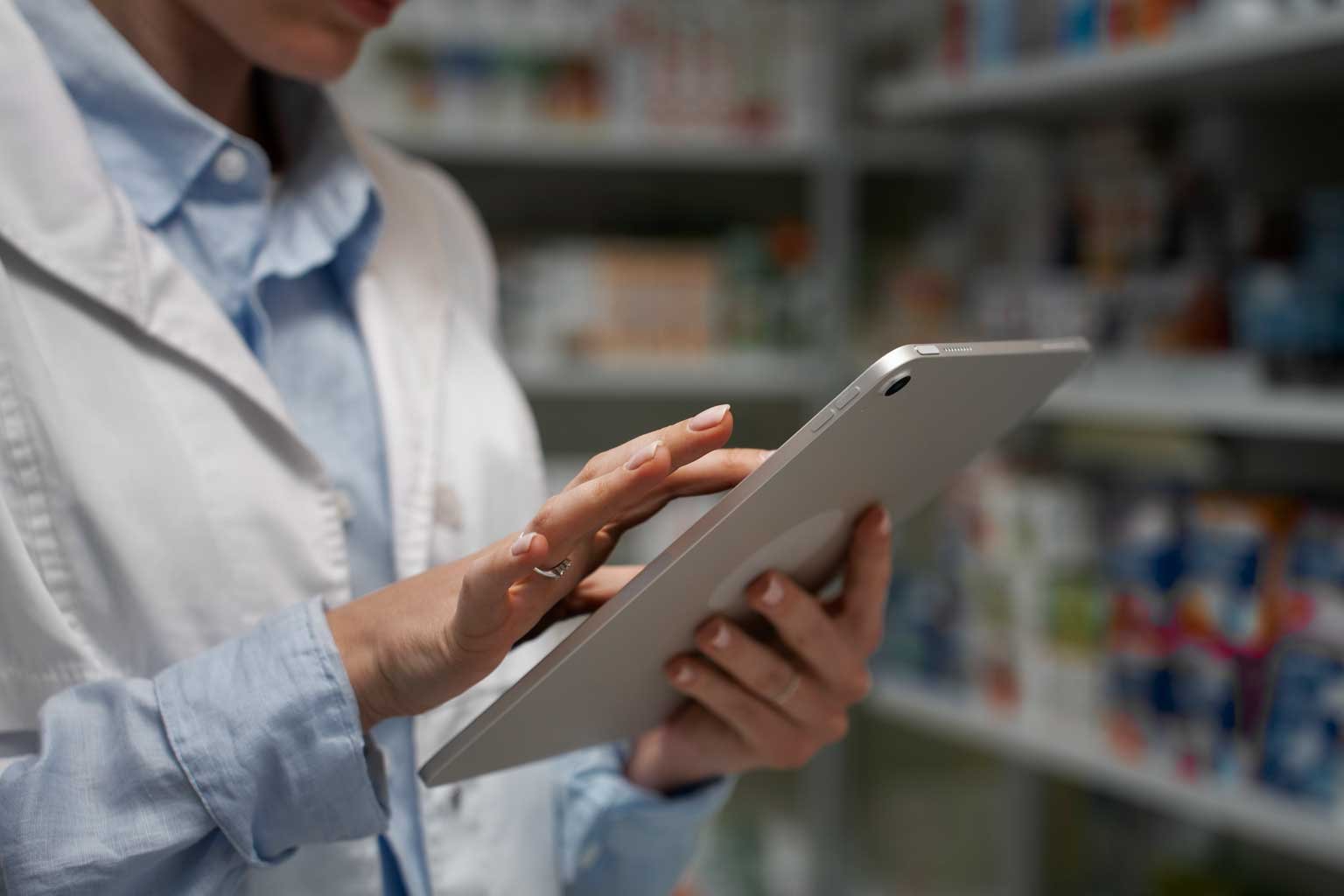 Horizonte Tecnológico