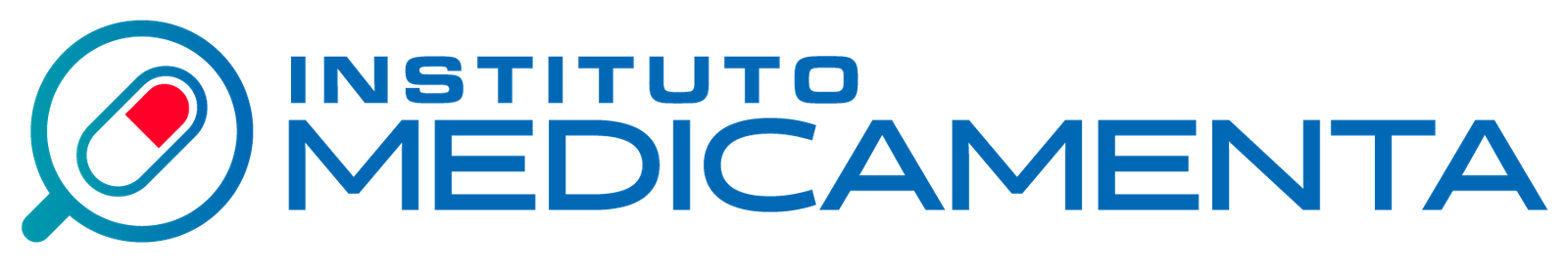 Instituto Medicamenta
