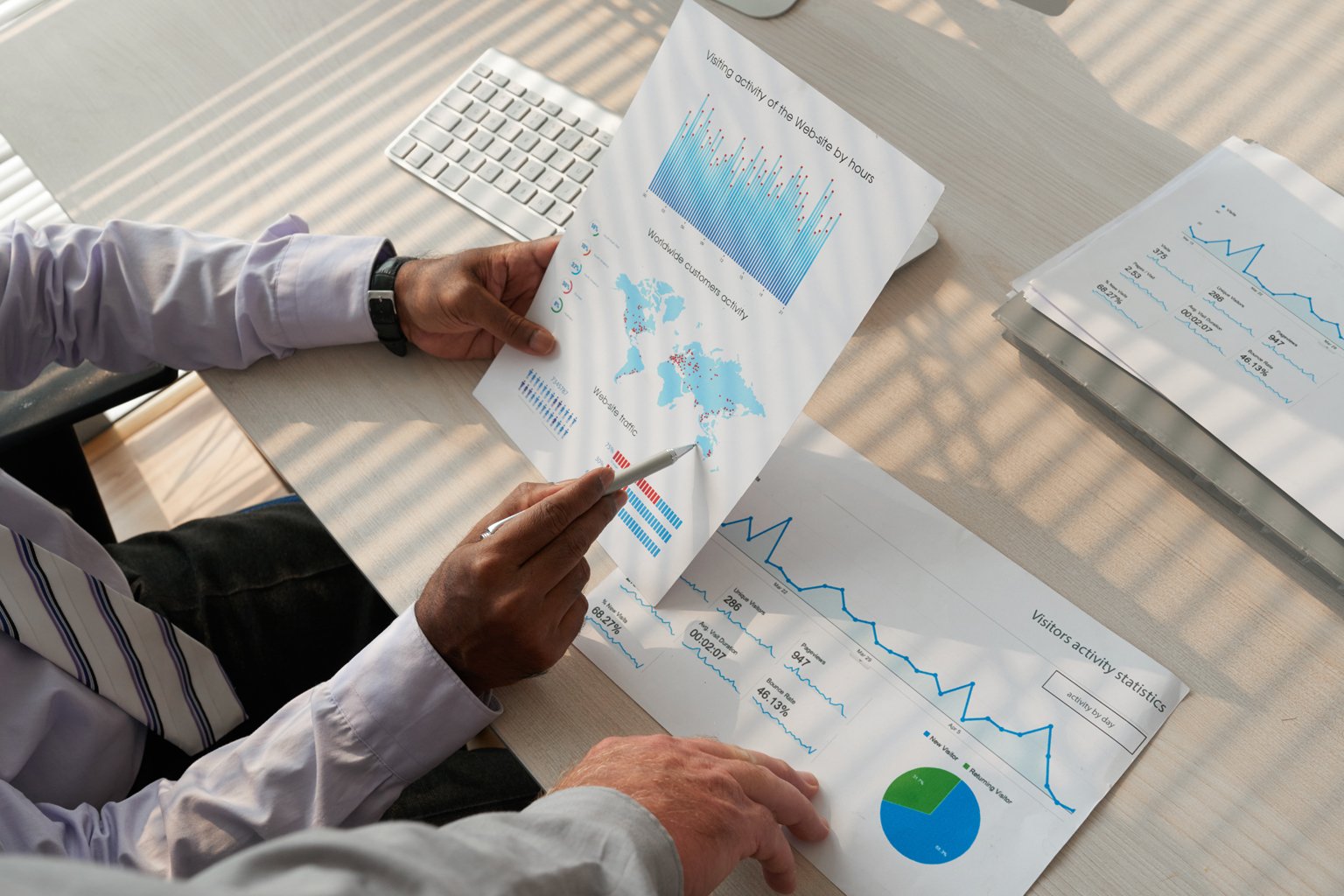 Monitoramento de novos medicamentos