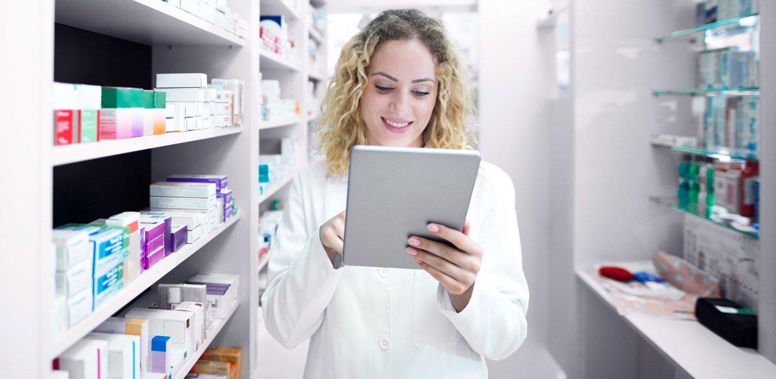 Consultoria Farmacêutica Regulatória