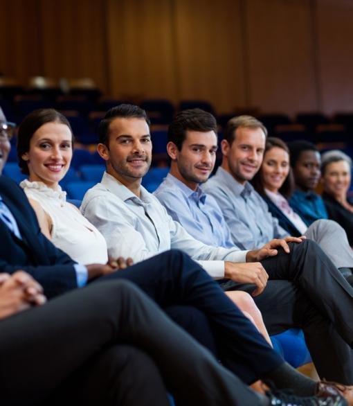 capacitacao-e-parcerias-1 capacitacao-e-parcerias-1