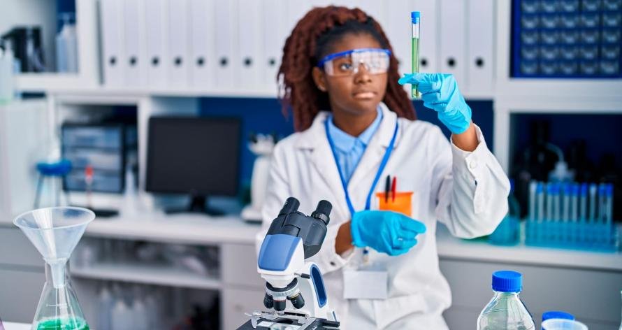 inovacao-e-tecnologia-farmaceutica-instituto-medicamenta